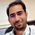 Dr. Aqeel Hussain Internal Medicine in Claim_profile