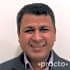 Dr. Aqil Shahzad Emergency Medicine in Dubai