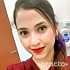 Dr. Aqsa Dentist in Mumbai