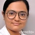 Dr. Aqsa Khatri Infertility Specialist in Bhuj