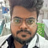 Dr. Aquib Mujtaba General Physician in Lucknow