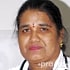 Dr. Ara Indira Gynecologist in Hyderabad