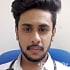 Dr. Araafath Homoeopath in Coimbatore