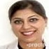 Dr. Aradhana Aggarwal Gynecologist in Amritsar