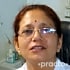 Dr. Aradhana Basu Ophthalmologist/ Eye Surgeon in Pune