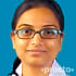 Dr. Aradhana Chouvhan Neurologist in Pune