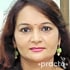 Dr. Aradhana Gupta Infertility Specialist in Bhopal