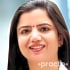 Dr. Aradhana Kalra Dawar Gynecologist in Delhi