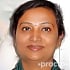 Dr. Aradhana Pandey Veterinary Physician in Delhi