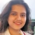 Dr. Aradhana Patil General Physician in Pune