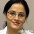 Dr. Aradhana Singh Gynecologist in Claim_profile