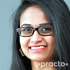 Dr. Aradhya Achuri Infertility Specialist in Hyderabad