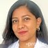 Dr. Aradita C Dermatologist in Bangalore