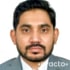 Dr. Arafat Faisal General Physician in Dubai