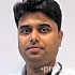 Dr. Arajit Das   (Physiotherapist) Physiotherapist in Greater Noida