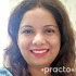 Dr. Aranjana Manhas Gynecologist in Claim-Profile