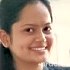 Dr. Aranta A Chindane Dentist in Mumbai