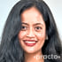 Dr. Aranta Avinash Chindane Dentist in Mumbai