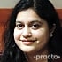 Dr. Aranya Shankar General Physician in Shillong