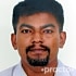 Dr. Arasa Kumar   (Physiotherapist) Physiotherapist in Madurai
