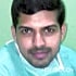 Dr. Arasappan R Dentist in Chennai