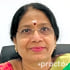 Dr. Arasi Srivathsan Infertility Specialist in Chennai