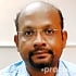 Dr. Arasu Mohan General Physician in Chennai