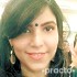 Dr. Aratee Gupta Implantologist in Claim_profile