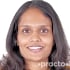 Dr. Arathi Karat ENT/ Otorhinolaryngologist in Claim_profile