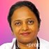 Dr. Arathi.S.M Gynecologist in Bangalore