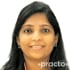 Dr. Arathi Subhash Dentist in Dubai