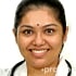 Dr. Arathi Surendranath Radiation Oncologist in Chennai