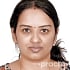 Dr. Arathy Krishnan Pediatrician in Ernakulam