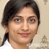 Dr. Arathy Srinivasan Lankupalli Oral Medicine and Radiology in Chennai
