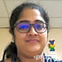 Dr. Arathy Vijay Pediatrician in Claim_profile