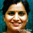Dr. Arati Anantrao Gynecologist in Navi-Mumbai