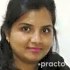 Dr. Arati Bayas Pawar   (Physiotherapist) Physiotherapist in Pune