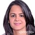 Dr. Arati Bhatt   (PhD) Psychologist in Gurgaon