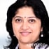 Dr. Arati Rama Rao Infertility Specialist in Bangalore
