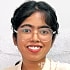 Dr. Arati Shaw Dentist in Kolkata