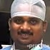 Dr. Aravind A Vijayan Oral And MaxilloFacial Surgeon in Claim_profile