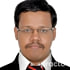 Dr. Aravind B   (Physiotherapist) Neuro Physiotherapist in Chennai