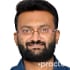 Dr. Aravind Babu Endodontist in Dubai