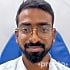 Dr. Aravind Dindukurti Orthopedic surgeon in Hyderabad