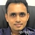 Dr. Aravind Duruvasal Internal Medicine in Chennai