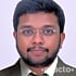 Dr. Aravind G Dentist in Chennai