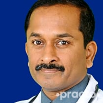 Dr. Aravind G. M. - Internal Medicine - Book Appointment Online, View ...