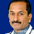 Dr. Aravind G. M. Internal Medicine in Bangalore