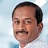 Dr. Aravind G. M. Internal Medicine in Bangalore