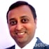 Dr. Aravind Gubbi Gastroenterologist in Claim_profile